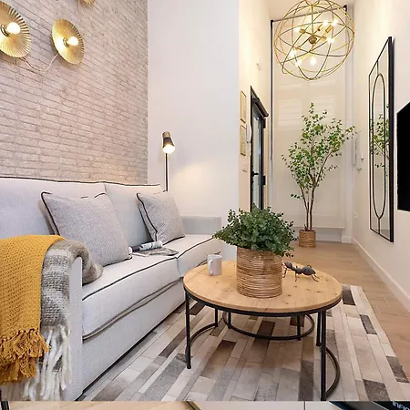 Genteel Home La Paz Grenada Zewnętrze zdjęcie