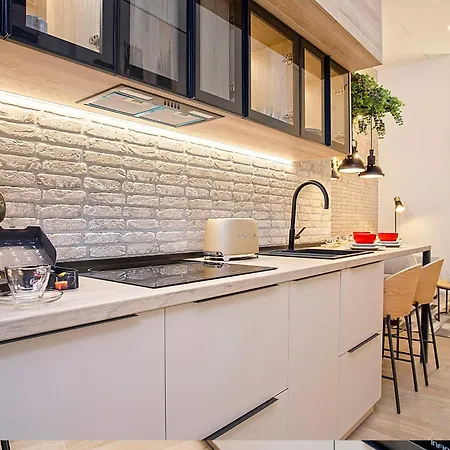 Genteel Home La Paz Grenada Zewnętrze zdjęcie