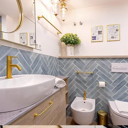 Genteel Home La Paz Grenada Zewnętrze zdjęcie