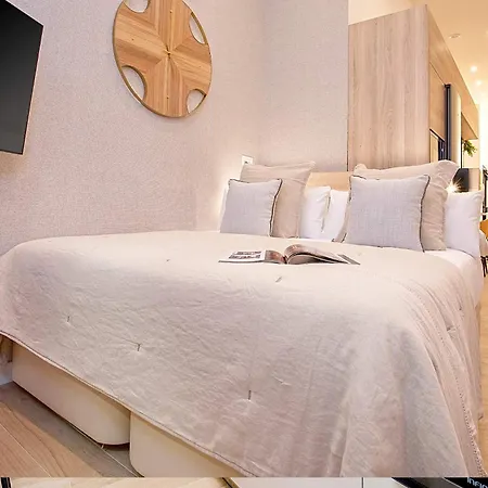 Genteel Home La Paz Grenada Zewnętrze zdjęcie