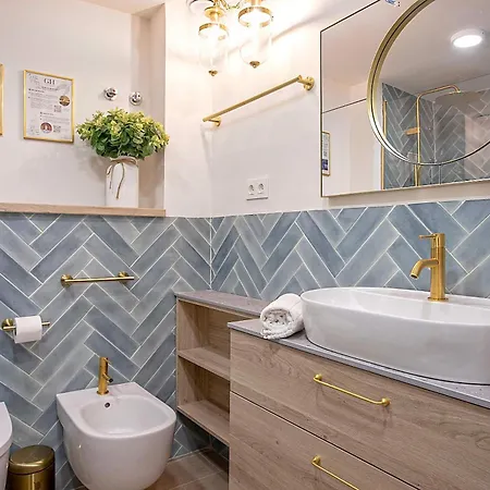 Genteel Home La Paz Grenada Zewnętrze zdjęcie
